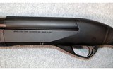 Benelli ~ Ethos Cordoba ~ .12 gauge - 6 of 11