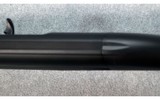 Benelli ~ Ethos Cordoba ~ .12 gauge - 8 of 11