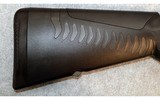 Benelli ~ Ethos Cordoba ~ .12 gauge - 2 of 11