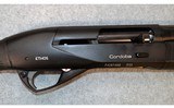 Benelli ~ Ethos Cordoba ~ .12 gauge - 3 of 11