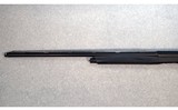 Benelli ~ Ethos Cordoba ~ .12 gauge - 5 of 11