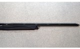 Benelli ~ Ethos Cordoba ~ .12 gauge - 4 of 11