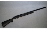 Benelli ~ Ethos Cordoba ~ .12 gauge - 1 of 11
