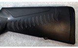 Benelli ~ Ethos Cordoba ~ .12 gauge - 7 of 11