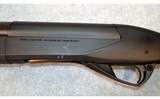 Benelli ~ Ethos Cordoba ~ .20 Gauge - 6 of 11
