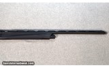Benelli ~ Ethos Cordoba ~ .20 Gauge - 4 of 11