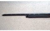 Benelli ~ Ethos Cordoba ~ .20 Gauge - 5 of 11