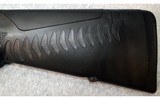 Benelli ~ Ethos Cordoba ~ .20 Gauge - 7 of 11