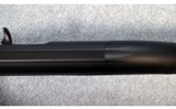 Benelli ~ Ethos Cordoba ~ .20 Gauge - 8 of 11