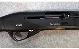 Benelli ~ Ethos Cordoba ~ .20 Gauge - 3 of 11
