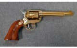 Colts PTFA ~ Frontier Scout Bicentennial ~ .22 LR - 1 of 3