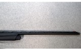 Benelli ~ Super Black Eagle 3 ~ .28 Gauge - 4 of 11