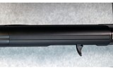 Benelli ~ Super Black Eagle 3 ~ .28 Gauge - 8 of 11