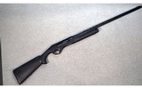 Benelli ~ Super Black Eagle 3 ~ .28 Gauge - 1 of 11