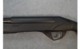 Benelli ~ Super Black Eagle 3 ~ .28 Gauge - 6 of 11