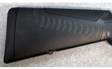 Benelli ~ Super Black Eagle 3 ~ .28 Gauge - 2 of 11