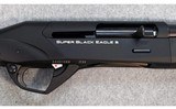 Benelli ~ Super Black Eagle 3 ~ .28 Gauge - 3 of 11