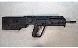 IWI ~ Tavor X95 ~ 5.56 Nato - 1 of 2