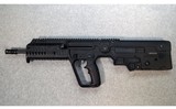 IWI ~ Tavor X95 ~ 5.56 Nato - 2 of 2