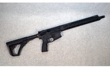 Daniel Defense ~ DDM4V7 ~ 5.56 NATO - 1 of 12
