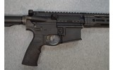 Daniel Defense ~ DDM4V7 ~ 5.56 NATO - 3 of 12