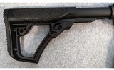 Daniel Defense ~ DDM4V7 ~ 5.56 NATO - 2 of 12