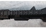 Daniel Defense ~ DDM4V7 ~ 5.56 NATO - 9 of 12