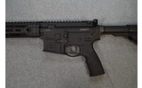 Daniel Defense ~ DDM4V7 ~ 5.56 NATO - 6 of 12