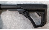 Daniel Defense ~ DDM4V7 ~ 5.56 NATO - 7 of 12