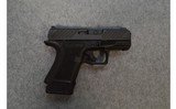 Shadow Systems ~ CR920 ~ 9 MM - 1 of 2