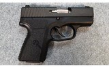 Kahr Arms ~ PM9 ~ 9MM - 1 of 2