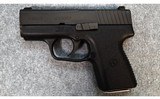 Kahr Arms ~ PM9 ~ 9MM - 2 of 2