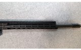 Daniel Defense ~DD5V5 ~ 6.5 Creedmoor - 4 of 12