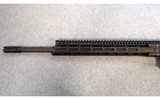 Daniel Defense ~DD5V5 ~ 6.5 Creedmoor - 5 of 12