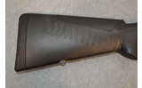 Benelli ~ Super Black Eagle 3 ~ .28 GA. - 2 of 11