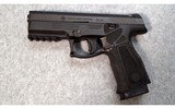 Steyr Arms ~ L9-A2 MF ~ 9mm - 2 of 2