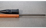 Ruger ~ M77 Mark II ~ .204 Ruger - 5 of 12