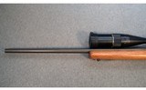 Ruger ~ M77 Mark II ~ .204 Ruger - 6 of 12