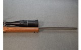 Ruger ~ M77 Mark II ~ .204 Ruger - 4 of 12