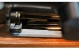 Ruger ~ M77 Mark II ~ .204 Ruger - 9 of 12