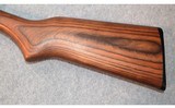 H & R ~ Pardner ~ 12 gauge - 8 of 12