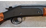 H & R ~ Pardner ~ 12 gauge - 4 of 12