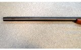 H & R ~ Pardner ~ 12 gauge - 6 of 12