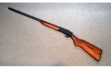 H & R ~ Pardner ~ 12 gauge - 2 of 12