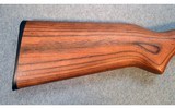 H & R ~ Pardner ~ 12 gauge - 3 of 12