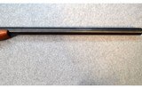 H & R ~ Pardner ~ 12 gauge - 5 of 12