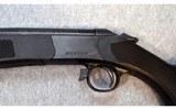 Dikar ~ Hunter ~ 20 gauge - 7 of 12