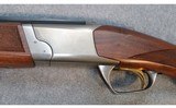 Browning Miroku ~ Cynergy ~ 12 Gauge - 7 of 12