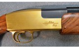 Silver Seitz ~ No. 1 ~ 12 gauge - 5 of 13