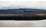 Benelli ~ Super Nova ~ 12 Gauge - 9 of 12